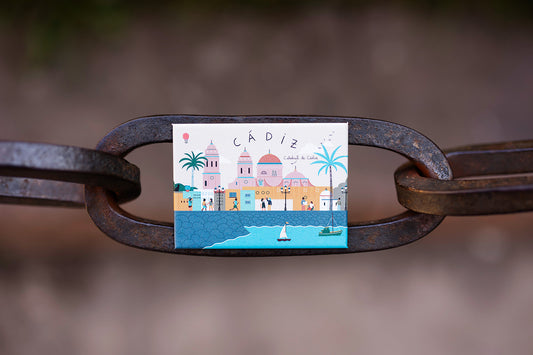 Imán Cádiz (vm)