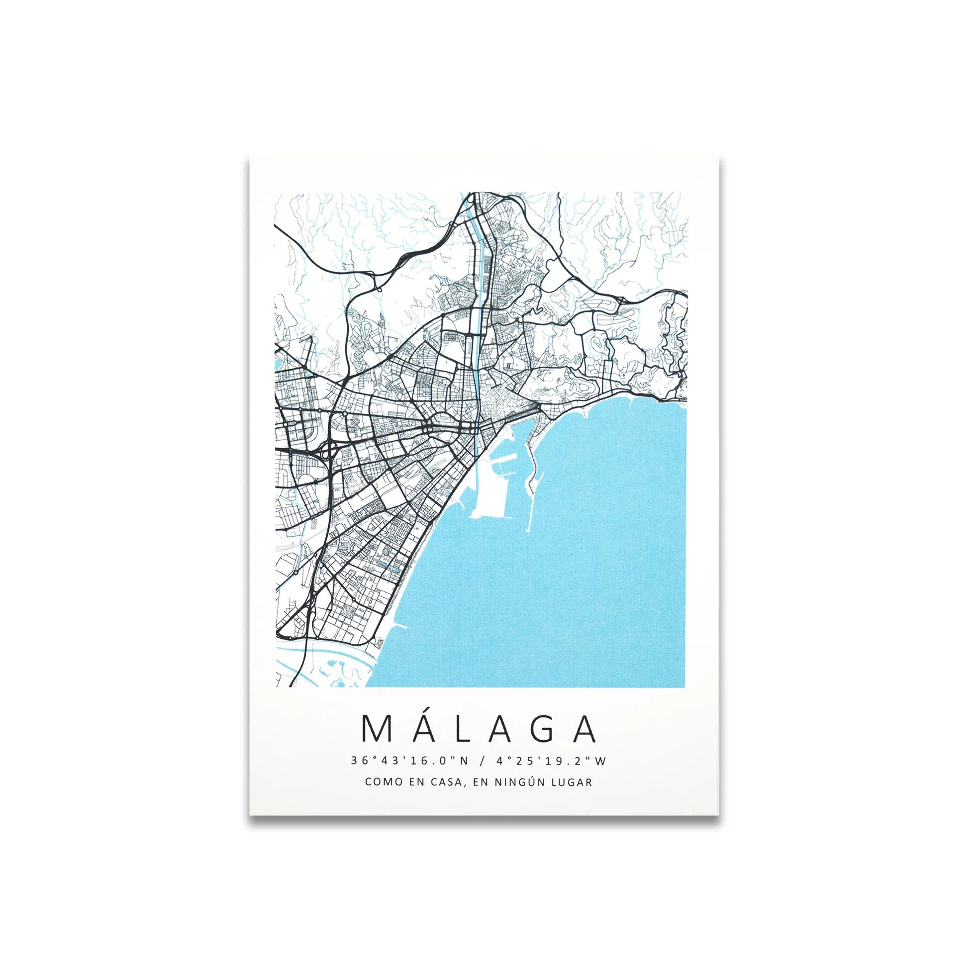 postal-mapa-malaga